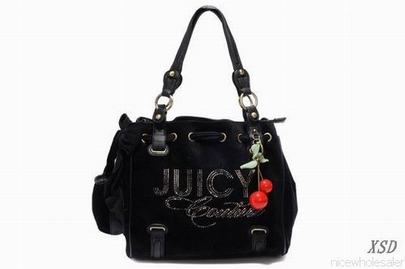 juicy handbags124